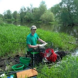 Foto pengguna Grzesiek91x