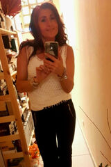 Benutzerfoto jolalolusia1