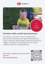 Zdjęcie użytkownika Maartyynaa