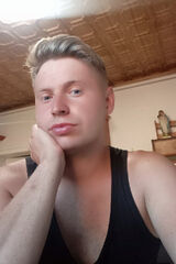 Foto pengguna Damianrzo