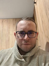 Фотография пользователя patryk01020304