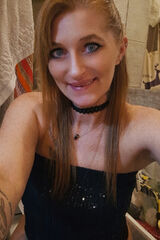 Zdjęcie użytkownika SylaSyla82