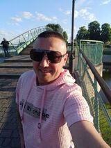 Foto pengguna Ziomek1122