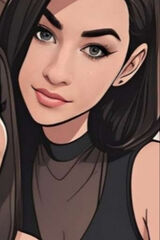 Фото користувача MojeZycie90