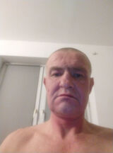 Zdjęcie użytkownika u2156995014