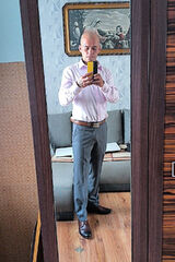 Fotos MateuszKrzyzaniak3