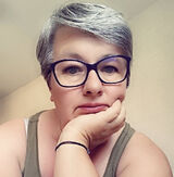 Zdjęcie użytkownika joannabednarek031