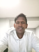 Zdjęcie użytkownika sujithwickramasi79