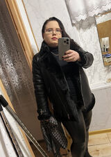 Zdjęcie użytkownika martyno252000