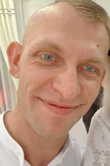 Zdjęcie użytkownika marcinrusek199