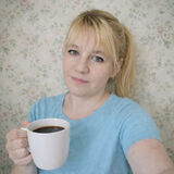 Foto pengguna Samotna1100