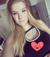 Zdjęcie użytkownika IzaIza30