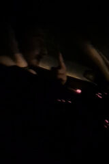 Photos mateuszlaciak123pl