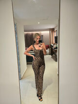 Photos Paula12121212