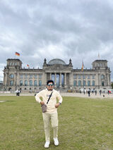 Foto pengguna krnbahuguna