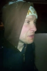 Foto utilizatorului Fireball1986