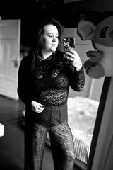 Foto pengguna aasiaaa