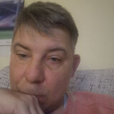 Фото користувача pavelh75