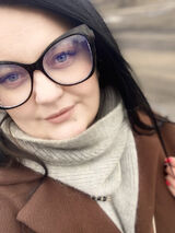 Zdjęcie użytkownika s8kjv8xbb1