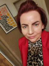 Zdjęcie użytkownika Anka857