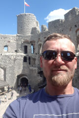 Zdjęcie użytkownika lukaszrado