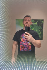 Zdjęcie użytkownika Niepoprrawny