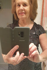 Фотография пользователя Mieta