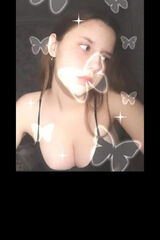 Фотография пользователя Julkenss