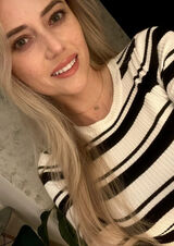 Zdjęcie użytkownika Agatka00003