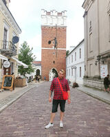 Benutzerfoto MaciekLa