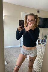 Фото користувача goska809