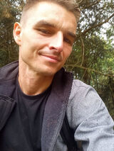 Zdjęcie użytkownika luk1985waw