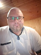 Zdjęcie użytkownika wijasmarek440