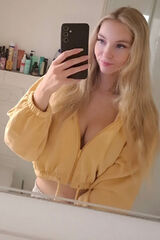 Zdjęcie użytkownika korzeniowskap93