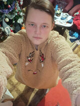 Foto pengguna karolinka65