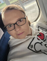 Zdjęcie użytkownika Ostrzachaosu89