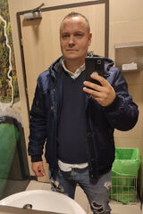 Foto utilizatorului Endriu39