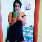 Zdjęcie użytkownika JustynaWojcik1985