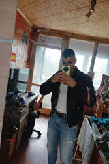 Фотография пользователя robertrytkowski12