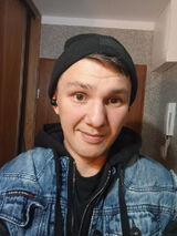 Фотография пользователя McYareko