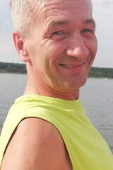 Foto pengguna zbyszekt152