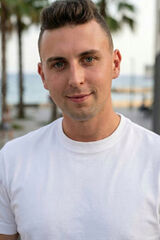 Zdjęcie użytkownika Kryminalista