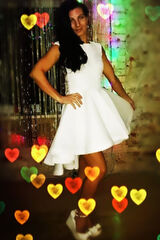 Benutzerfoto jestemwredna88