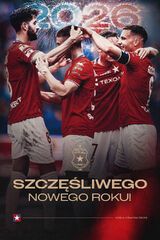 Zdjęcie użytkownika Kacpe9rek