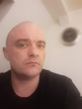 Foto pengguna PrzemekPrzemo1993