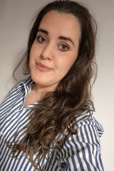 Фотография пользователя Natalianrr