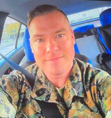 Foto pengguna chigozieellen