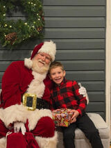 Zdjęcie użytkownika chigozieellen