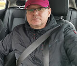 Zdjęcie użytkownika keram1970