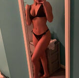 Zdjęcie użytkownika natalianatka536